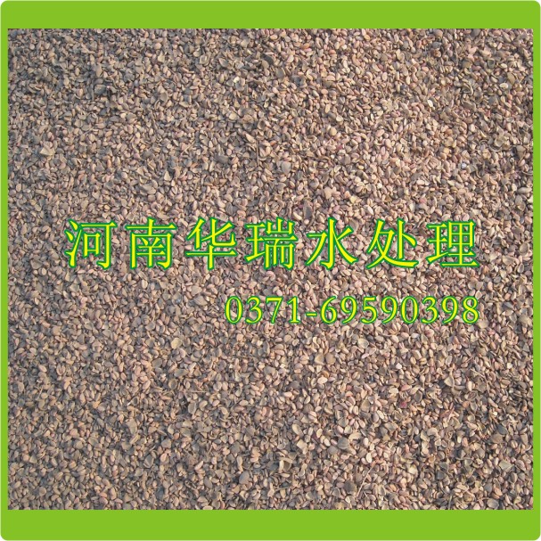 VʲôõʲôǹV