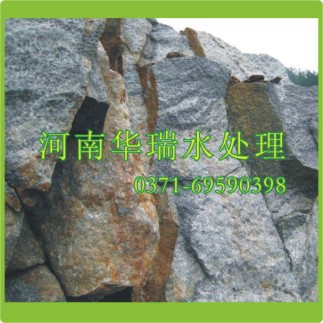 專(zhuān)注金剛砂地坪廠家