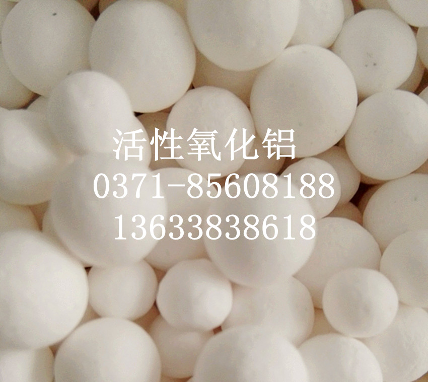 201410gXSһ6F(xin)ϝq