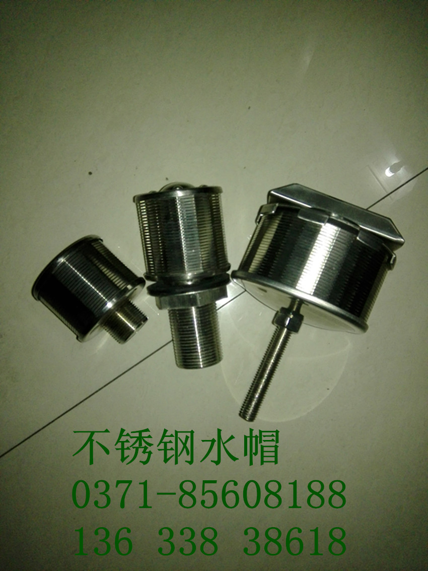 304P䓞V^304P䓞Vñ304Pˮñ304P䓞Vˮñ